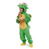 Costume DRAGO Trudi